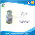 Dicyclopentadien, CAS 77-73-6, DCPD